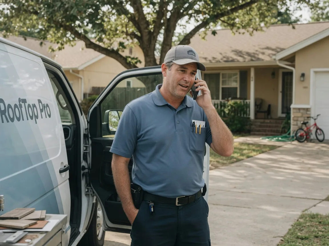 Roof Repair Kings Beach, CA FAQs